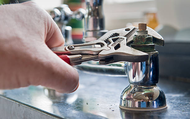 Best Residential water damage restoration  in Micco, FL